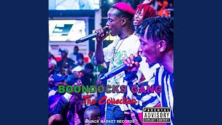 Download Lagu Mavitu (feat. Dj Slim B) Download Lagu Mavitu (feat. Dj Slim B)