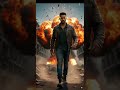 #ai #chatgpt #AI #story #gemini #love #funny #action #fyp #film #movie #india