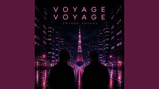 voyage voyage
