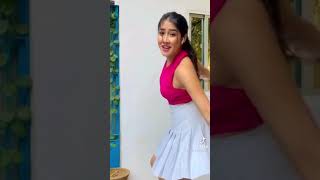 Best Srilankan Tik Tok New Tik Tok Srilanka Viral Tik Tok video | Colombo Prime Time