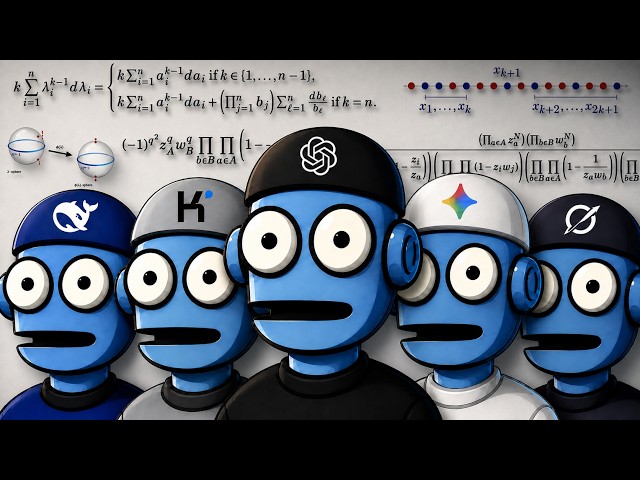 YouTube video thumbnail