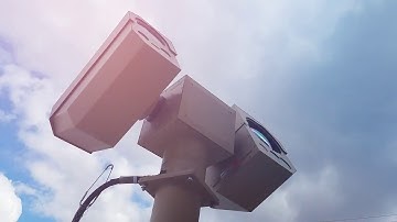 Groundaware Surveillance Sensor and Information System