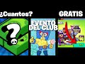 CUANTO BILLETES se PUEDEN OBTENER? EXPLICACIÓN del EVENTO Y OFERTAS GRATIS PARA TODOS