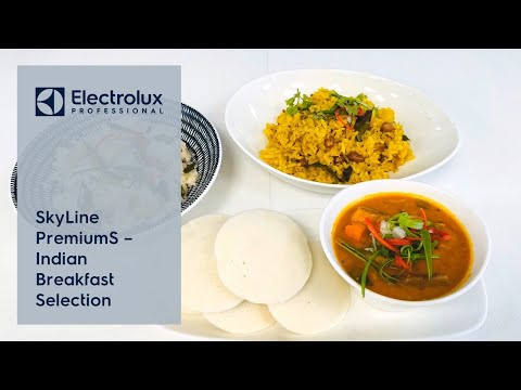 How to cook