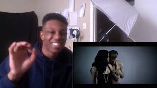 Dafina Zeqiri Hajde Ma Knej Reaction