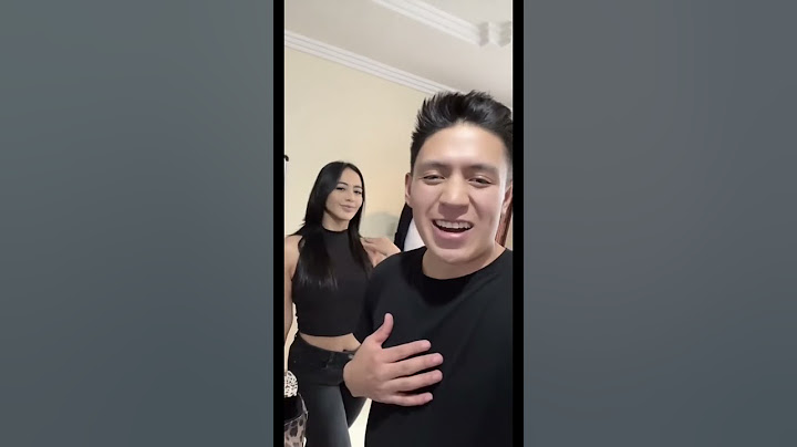 John Valverde y Tami Rivera juntos 😏😅#shorts #entertainment #tiktok #youtubeshorts