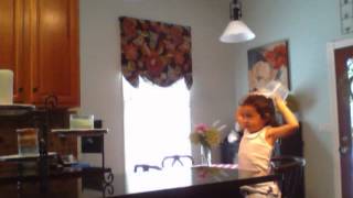 popcorn making w jamari Capture 20120727 1