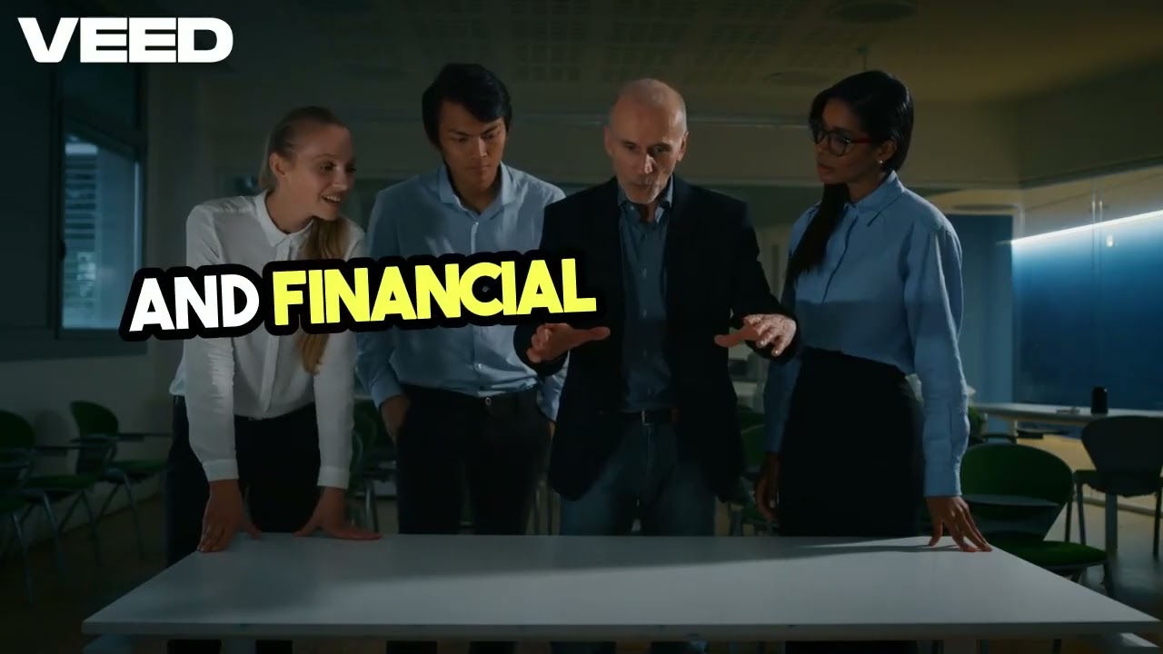 Unlocking Success  Mahindra Lifespace Analysis