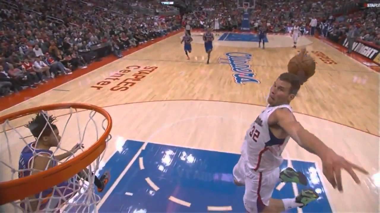 Aggieland Homeschool Panthers PKG