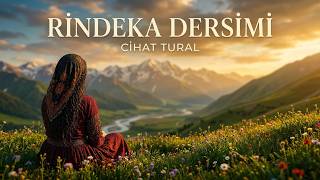 Rındeka Dersımi