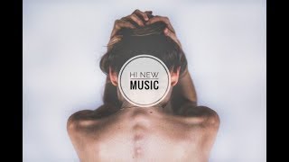 Sero Prod ▻ Intikam ◅ Hard Aggressive Mey Rap Beat - Mafya Müzigi