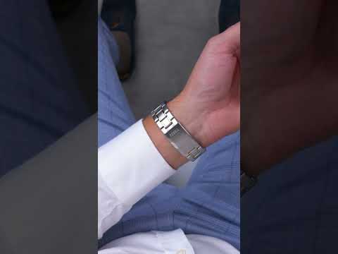 Fossil FS6146 Garrett