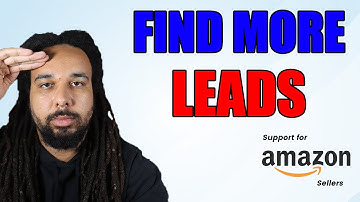 3 Simple Tips to source Online Arbitrage Products #amazonfba #onlinearbitrage