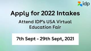 Planning To Study At Iowa State University, Usa? Take A Tour Of The Institution In This Video