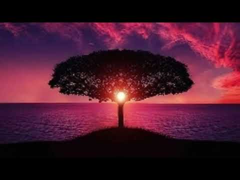 قفا نبك من ذكرى حبيب ومنزل معلقة أمرؤ القيس