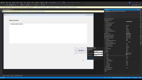 get checked items from a devexpress CheckedListBoxControl winforms CSharp visual studio 2019