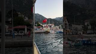 😍🇹🇷 #türkiye #travel #turkey #rek