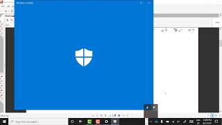 Introduction to non-linear models using Multiple Linear Regression