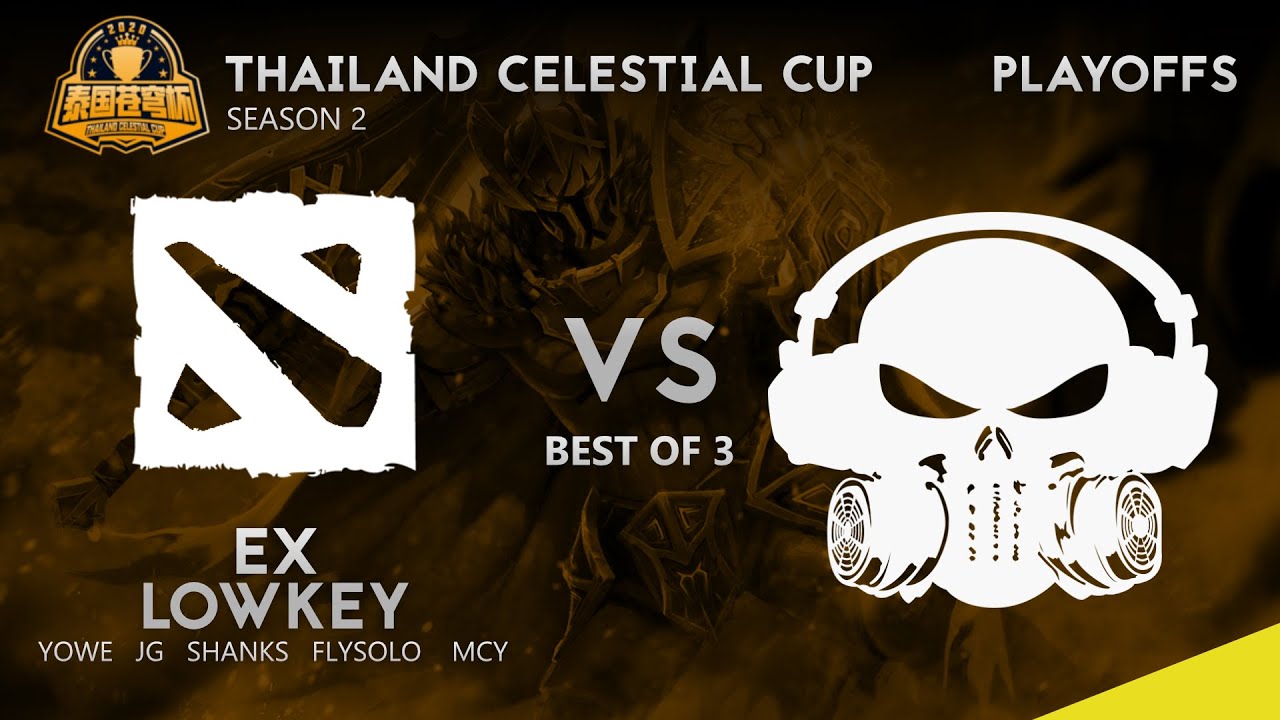 Boom execration. Boom execration