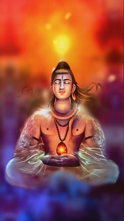 🔱Guru Brahma🌷Guru Vishnu🙏#dj #shorts /🕉️devotional/god