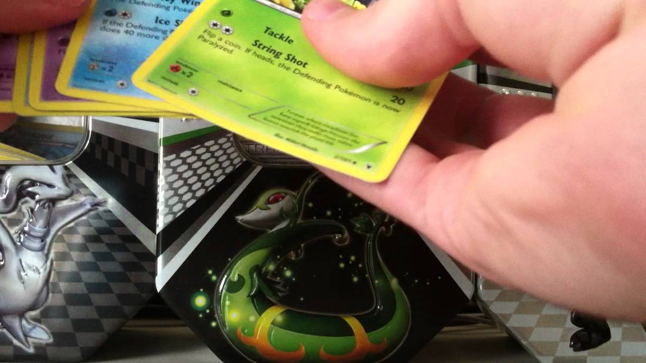 My New Card Quest!!! Racing PikachuParadise, ShinyHunterNick, ShinyHunter45, and ShinyHunterZach!