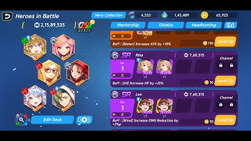 English Utopia:Origin : 👍 Good stream | Playing Solo | Streaming with Turnip