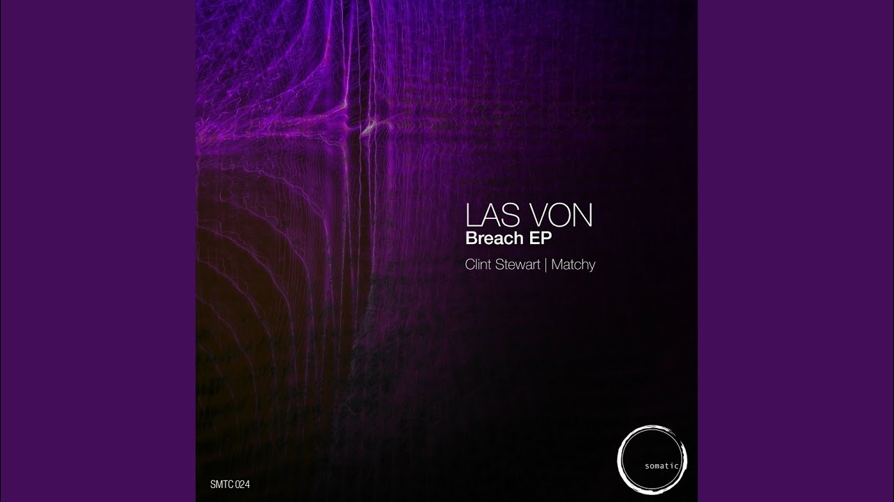 Watch For Them (Original Mix) on YouTube Watch For Them (Original Mix) on YouTube