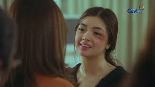 Akusada: The beginning of Roni’s downfall! (Full Episode 73) October 9, 2025