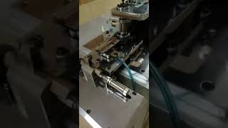 CH0:02 / 1:04boXpert b.v. presents: RichlyTop automatic rule bender ref number 33082