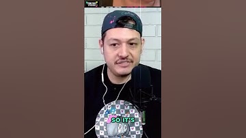 Allowlist EXPLAINED | Web3 Terms Explained Simply [SERIES]