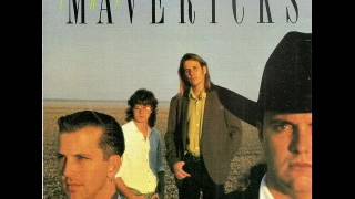 The Mavericks   Mr  Jones