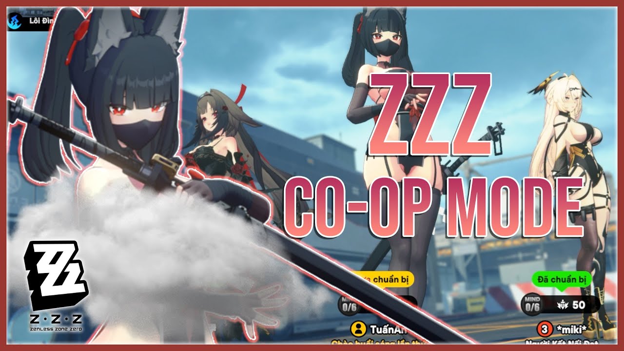 maxresdefault.jpg
