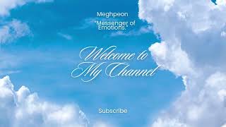 Stories in the Sky | Emotions in Every Frame