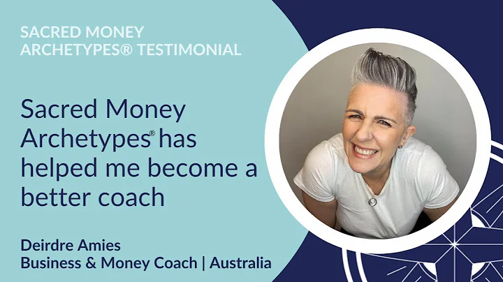 How this Money Coach uses SMA to improve her busin...