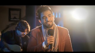 Video thumbnail of "Ek Ladki Ko Dekha / Do Dil Mil Rahe Hain | Lounge Mix | RAJDEEP CHATTERJEE"