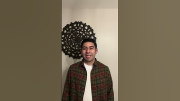 USC MPH Personal Video