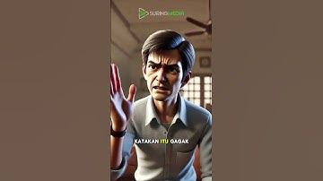 Ingat Kasih Sayang yang Mereka | Kisah Inspiratif #PelajaranHidup #Motivasi #KisahMora