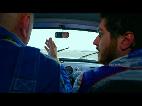 SHALVA OGBAIDZE \u0026 DAVID GELADZE(CHELE) შალვა ოგბაიძე და დავით გელაძე(ჩელე)