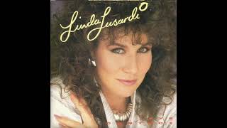 Linda Lusardi Eye Contact