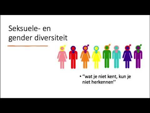 Video: Opgroeien - Wanneer Komt Het?