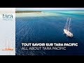 [Tara Pacific] Tout savoir sur Tara Pacific // All about Tara Pacific