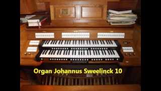 Tantum Ergo Sacraméntum (S. Webbe)