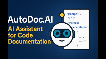 AutoDoc.ai