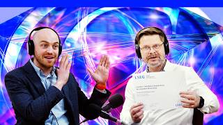 LSEG Lipper Fund Award 2026 – Asset Management Director response