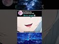 #anime#shorts #ragnacrimson