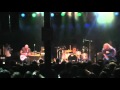 Capture de la vidéo Joe Satriani - From Not Dead Yet Tribute To Jason Becker