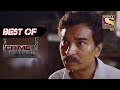 Best Of Crime Patrol - Missing Teenager Part 1 - Full Episode