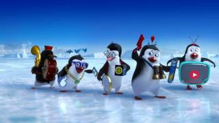 Start/ Stop Data whenever you need screenshot 2