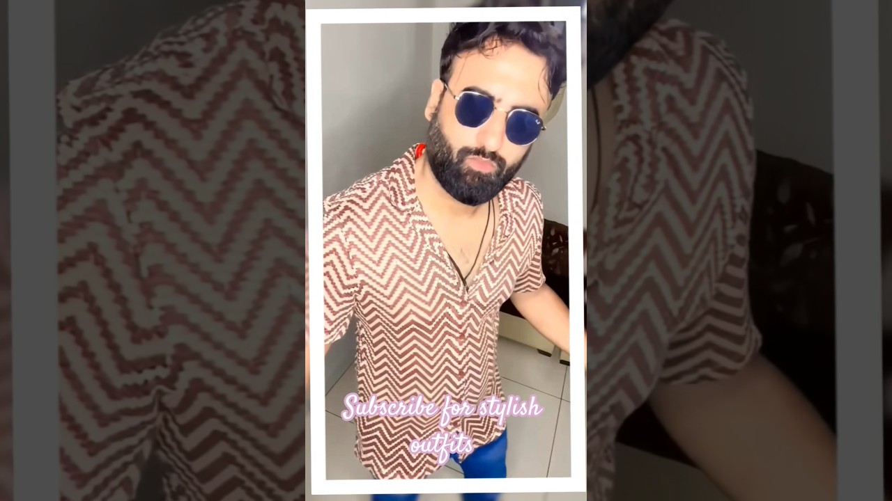 Subscribe for stylish outfits 👍 