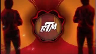 They Call Him OG - Trance of Omi (Bass Boosted)